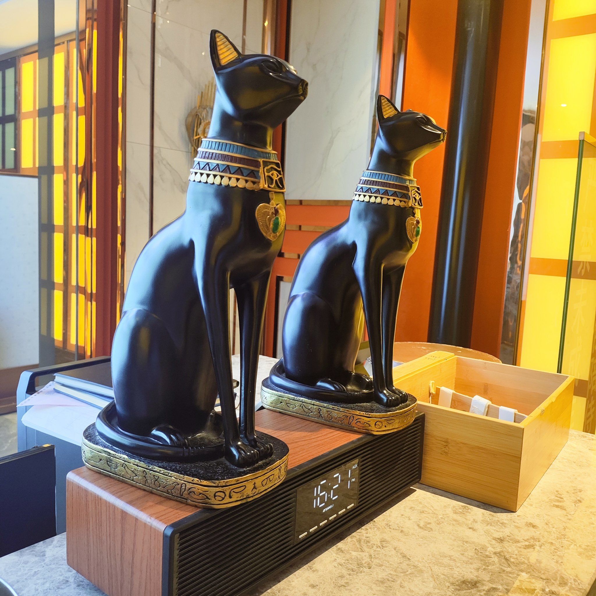 吉林商务ktv划算吗详解-舒兰市ktv预订