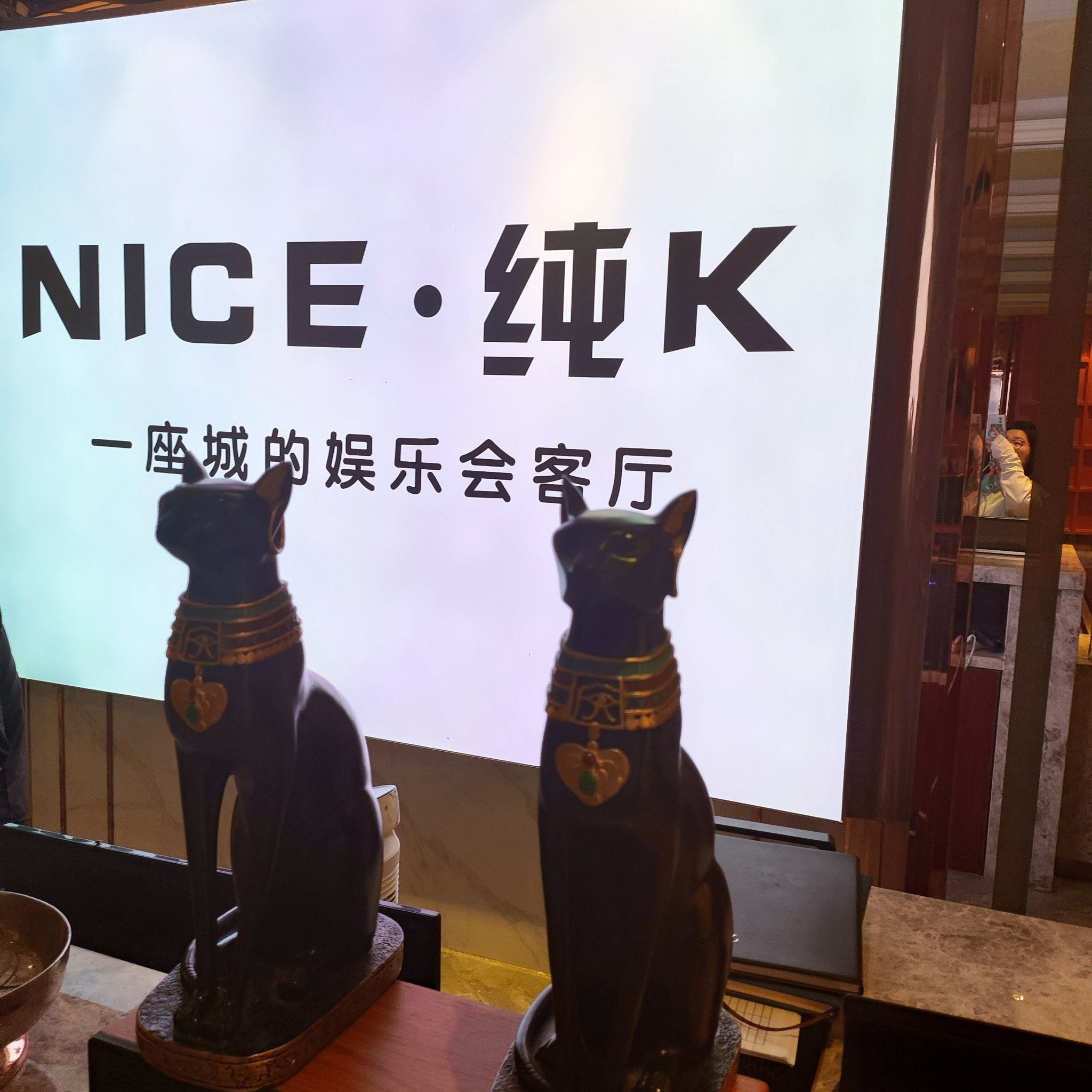 吉林商务ktv玩法最新推荐-舒兰市ktv预订